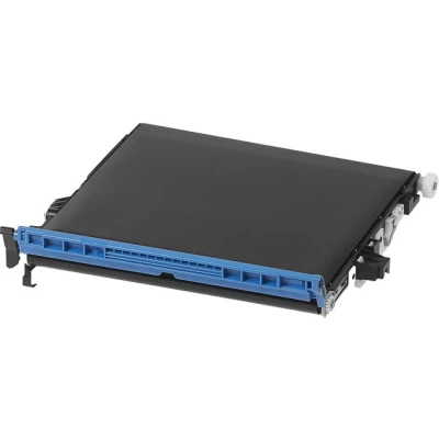 Afbeelding van OKI 09006125 reserveonderdeel voor printer/scanner Overdrachtsriem 1 stuk(s)