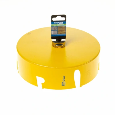 Afbeelding van ProFit Multi Purpose gatzaag 185 mm