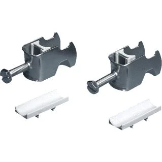 Afbeelding van Rittal dk kabelklemmen b160xh195xl194mm 7097340