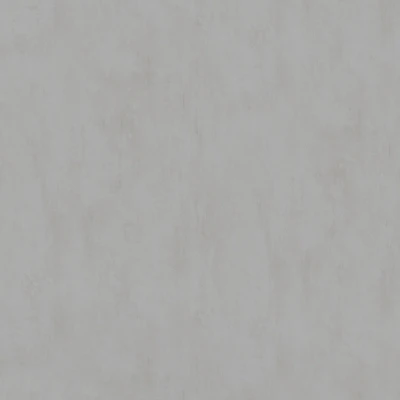 Afbeelding van Chalk plain light grey 7364 04
