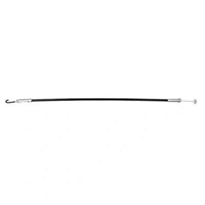 Afbeelding van Kabel, opbergvak voor klepontgrendeling AUGER 66714