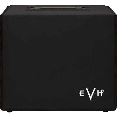 Afbeelding van EVH 5150 Iconic Series Amplifier Cover 1x 10