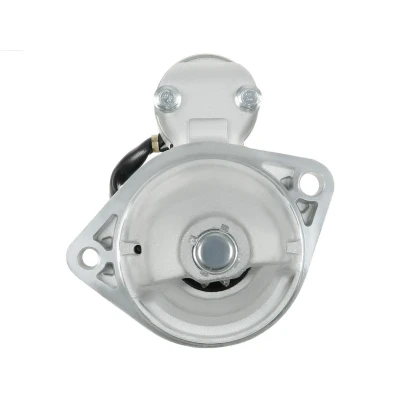 Afbeelding van Startmotor / Starter AS PL S2036