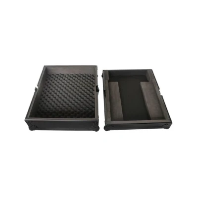 Afbeelding van ProDJuser DJM A9 BL zwarte koffer voor Pioneer DJ