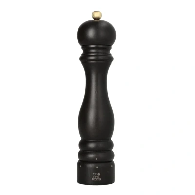 Afbeelding van Peugeot Paris Chocolat pepermolen 27 cm U Select