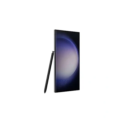 Afbeelding van Smartphone Samsung SM S918BZKHEEB 6,8&quot; Octa Core 12 GB RAM 512 Zwart