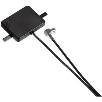 Afbeelding van Hama 107230 DAB kleefantenne