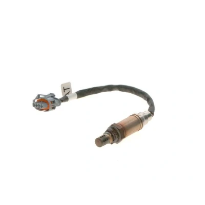 Afbeelding van Lambdasonde BOSCH F 00H L00 428