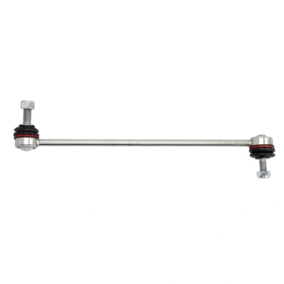 Afbeelding van Febi Bilstein Stabilisatorstang 19379