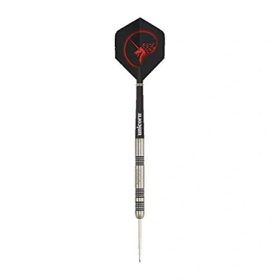 Afbeelding van Unicorn Core Tungsten 70% Dartpijlen 27 Gram