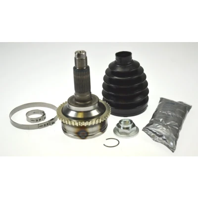Afbeelding van Gkn lobro Homokineet rep.set 304312