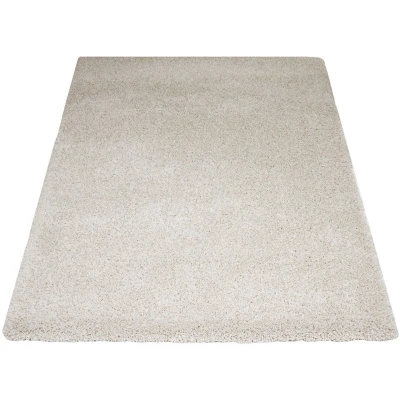 Afbeelding van Karpet Milano Creme 80 x 150 cm