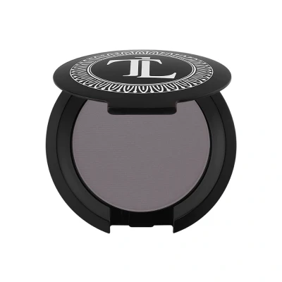 Afbeelding van T.LeClerc Ogen Oogschaduw ombre a paupieres Gris Mysterieux 2,5g