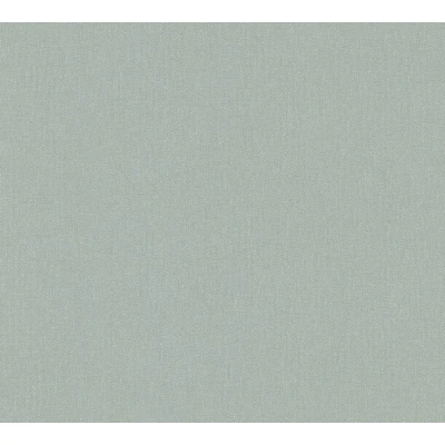 Afbeelding van AS Creation Pure Elegance 39775 1 / 397751 Groen