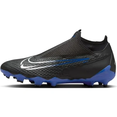 Afbeelding van PHANTOM GX ACADEMY FG/MG Voetbalschoenen