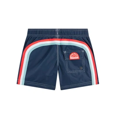 Afbeelding van Sundek Boardshort