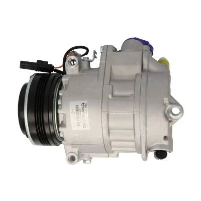 Afbeelding van Thermotec Airco compressor KTT090120