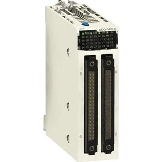 Afbeelding van Modicon BMXDDO6402K