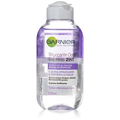 Afbeelding van struccante occhi express 2 in 1 125 ml