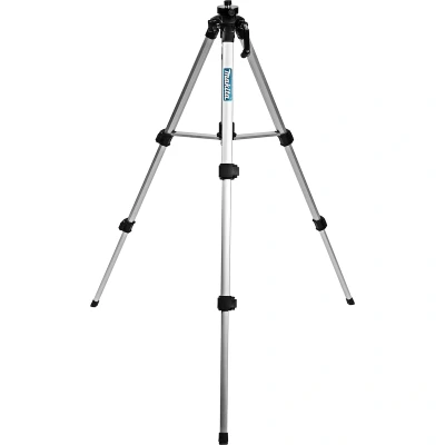 Afbeelding van Makita Accessoires Statief 1130mm TK0LM1001F TK0LM2000F