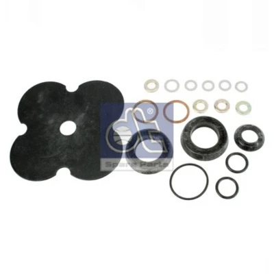 Afbeelding van Reparatieset DT SPARE PARTS 3.97117