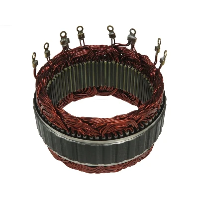 Afbeelding van Stator, generator AS PL AS5033