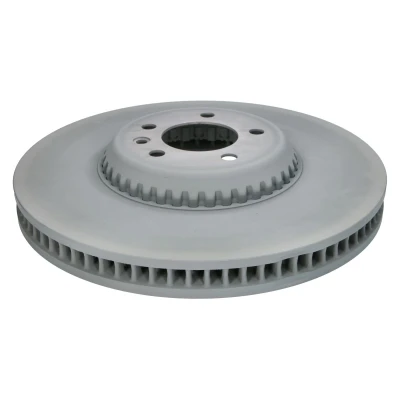 Afbeelding van Brembo Remschijven 09.E204.23