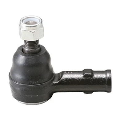 Afbeelding van Stuurstangeind CTR CTRCE0227
