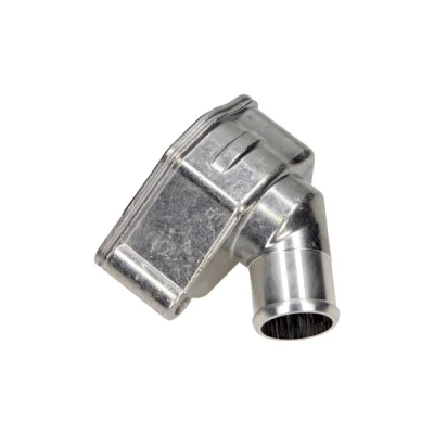 Afbeelding van Thermostaat, koelvloeistof MAXGEAR 67 0032