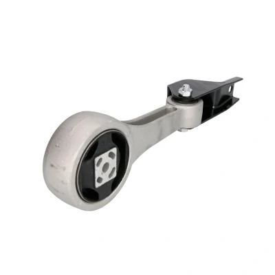 Afbeelding van Reinhoch Motorsteun RH11 0049