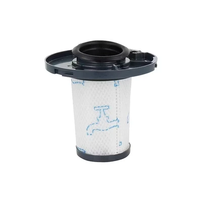 Afbeelding van Groupe SEB ZR009007 stofzuigerfilter stofzuiger stoffilter