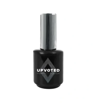 Afbeelding van Upvoted Perfect Polish #231 Last Night Out 15 ml