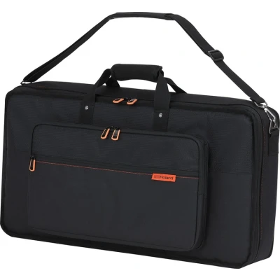Afbeelding van Roland CB B37 keyboard tas 37 toetsen