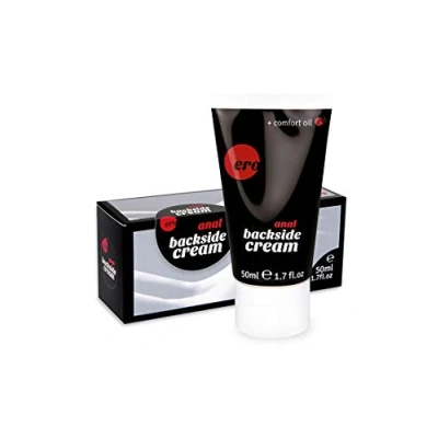 Afbeelding van Backside Stimulating Cream 2 fl oz / 50 ml