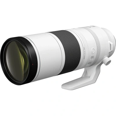 Afbeelding van Canon RF 200 800mm F/6.3 9 IS USM