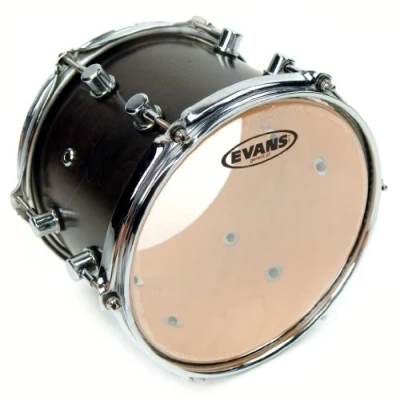 Afbeelding van Evans TT20G2 Genera G2 20&quot; Tom Drumkop