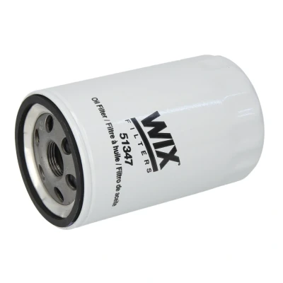 Afbeelding van Oliefilter WIX FILTERS 51347