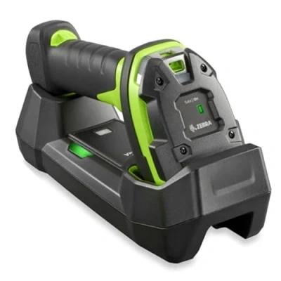 Afbeelding van DS3678, 2D, ER, USB kit