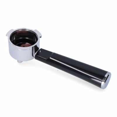 Afbeelding van Filterhouder voor koffiezetapparaat EDM 07707