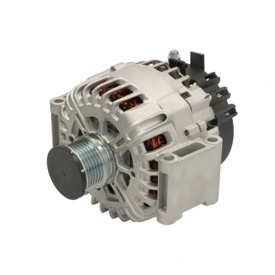 Afbeelding van Prestolite Electric Alternator/Dynamo A2056V