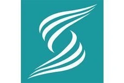 Kappersshop Logo