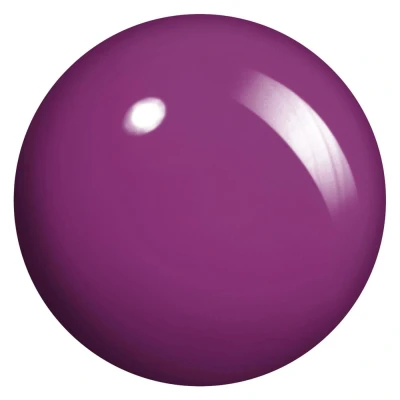 Afbeelding van OPI Infinite Shine Nagellak Grapely Admired 15ml