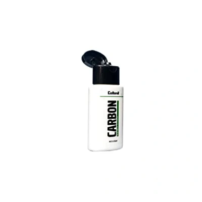 Afbeelding van Collonil Carbon Lab Midsole Cleaner 100 ml