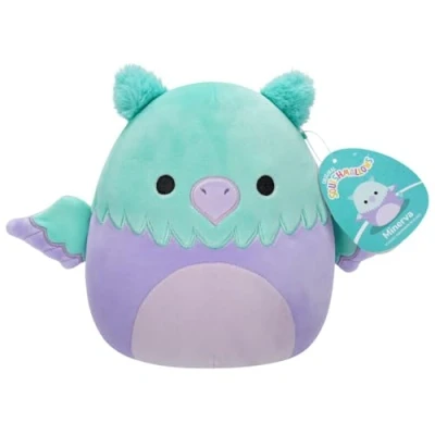 Afbeelding van Squishmallows Minerva de griffioen 30 cm Squishmallow 2024 Original