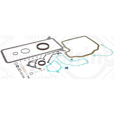 Afbeelding van Elring Motorpakking 914.518