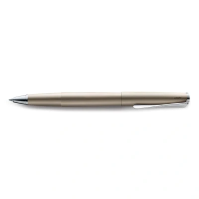 Afbeelding van LAMY Studio Palladium RB