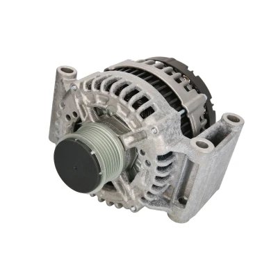 Afbeelding van Stardax Alternator/Dynamo STX100149R