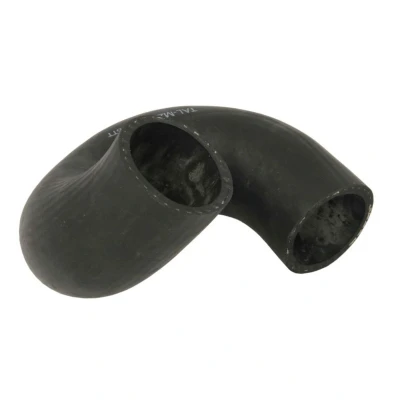 Afbeelding van Thermotec Slangen DNF076TT