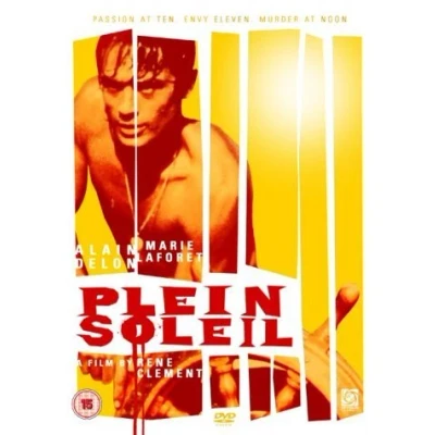 Afbeelding van Plein Soleil