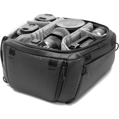 Afbeelding van Peak Design Camera Cube Medium